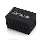 A320 Black Packaging