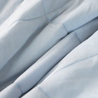Ardor Home Cooling Weighted Blanket Texture