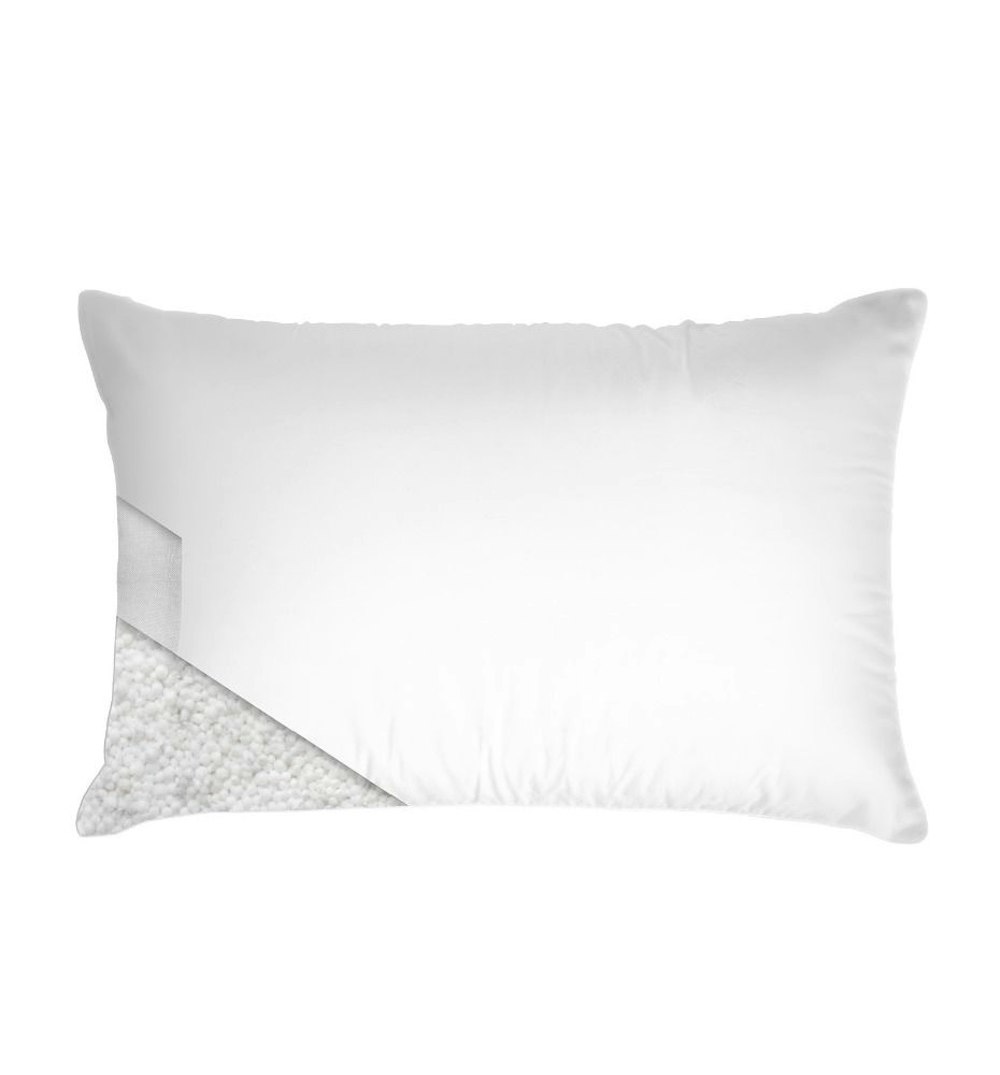 Protect-A-Bed Original Perfect Pillow