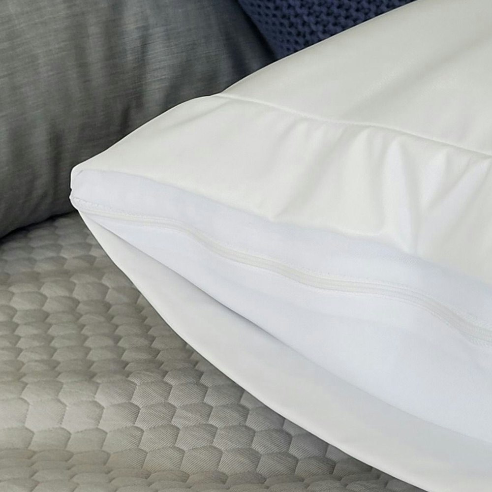 Protect-A-Bed Original Perfect Pillow