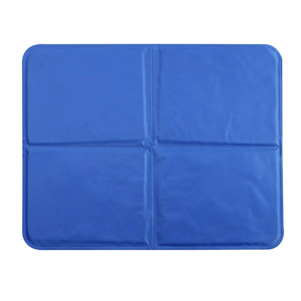 Charlie's Furry Best Friends Pet Cooling Mat