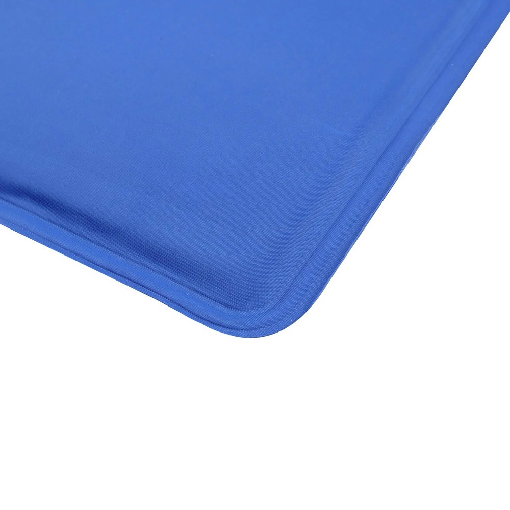 Charlie's Furry Best Friends Pet Cooling Mat
