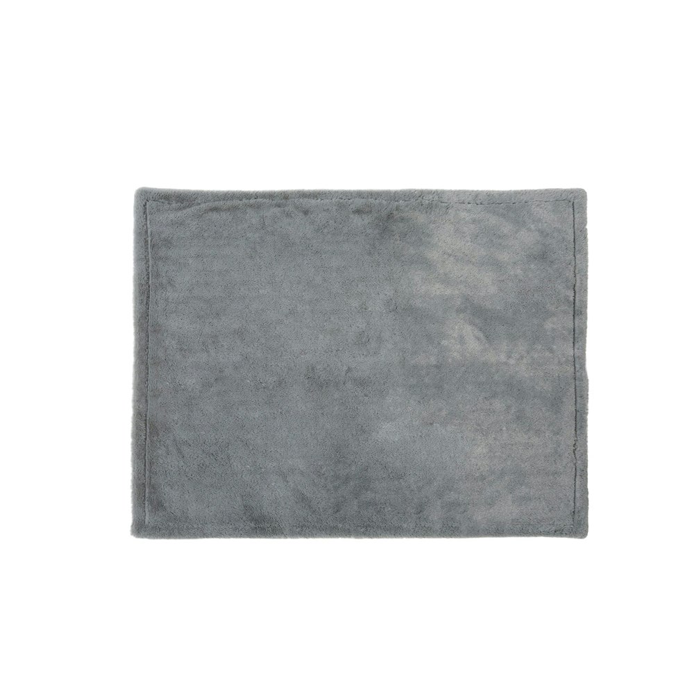 Top Surface