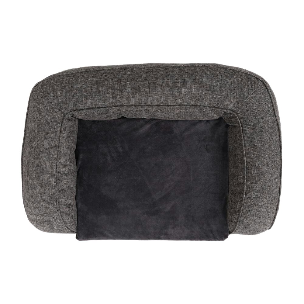 Charlie's Pet Sofa Bed Sleeping Surface