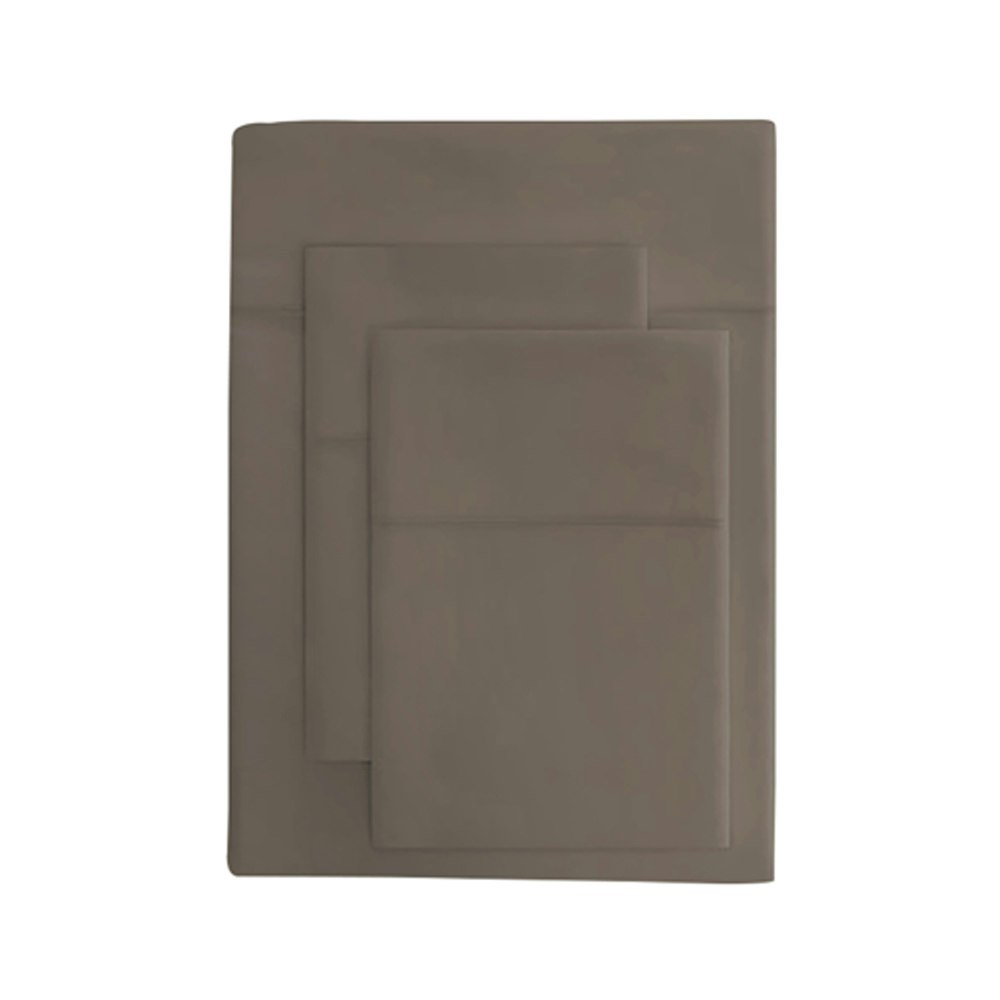Pewter