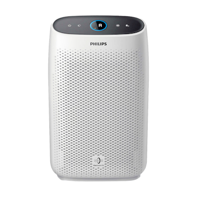 Philips White Series 1000 Air Purifier