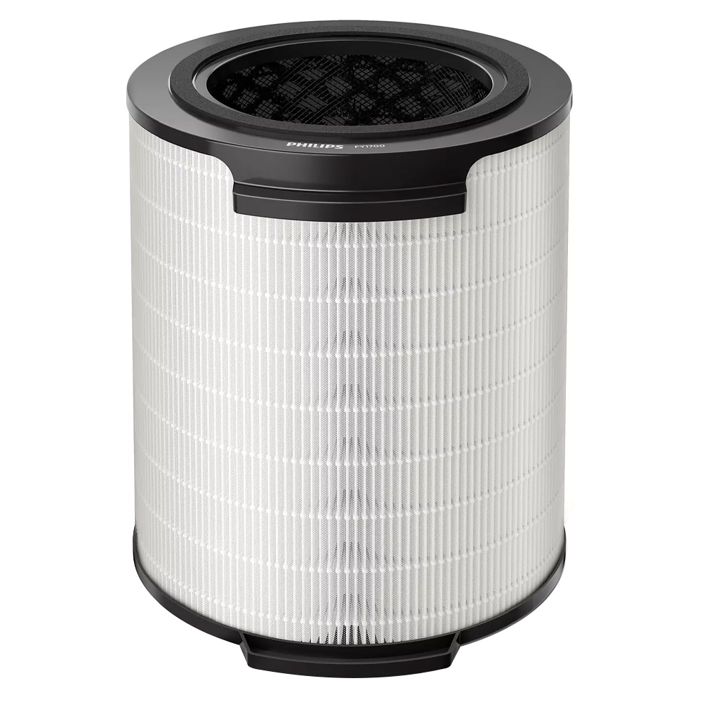 Philips series 1000 air purifier replacement filters hotsell