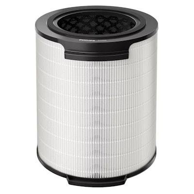 Philips Series 1000i Air Purifier Replacement Filter