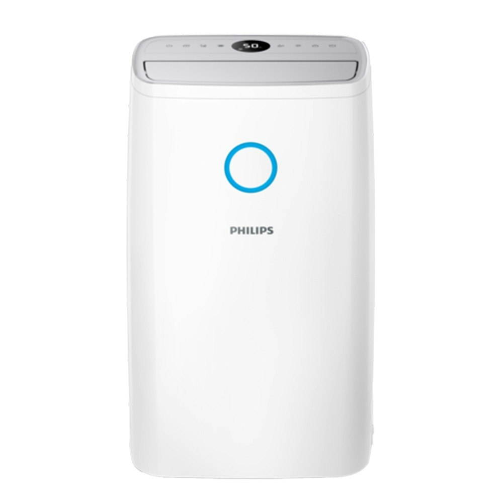 Philips 3000 Series Compressor Dehumidifier 34L