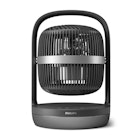 Philips Series 3000 Black Desk Fan 2