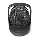 Philips Series 3000 Black Desk Fan 3