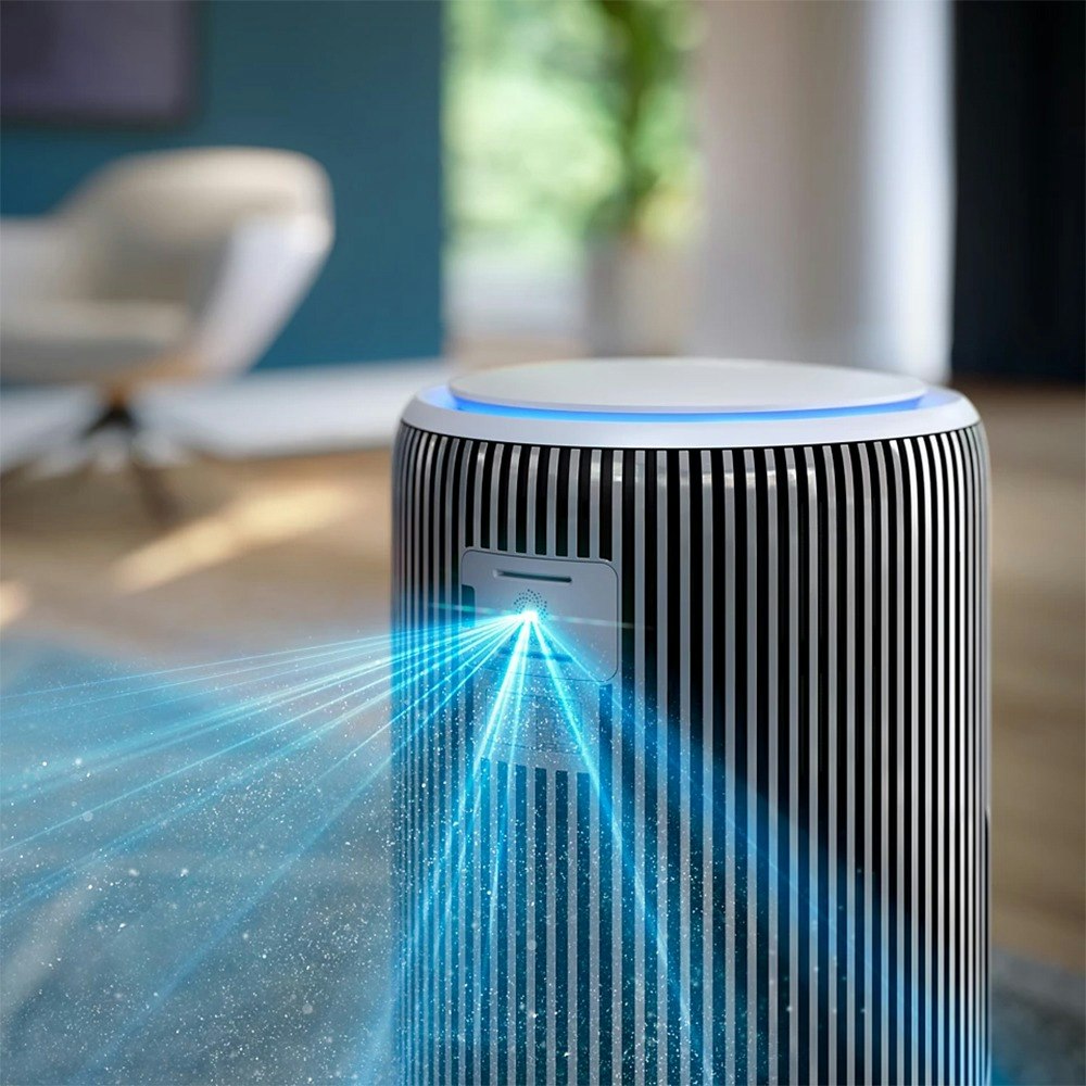 Aerasense Sensors
