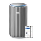 Philips Air+ App