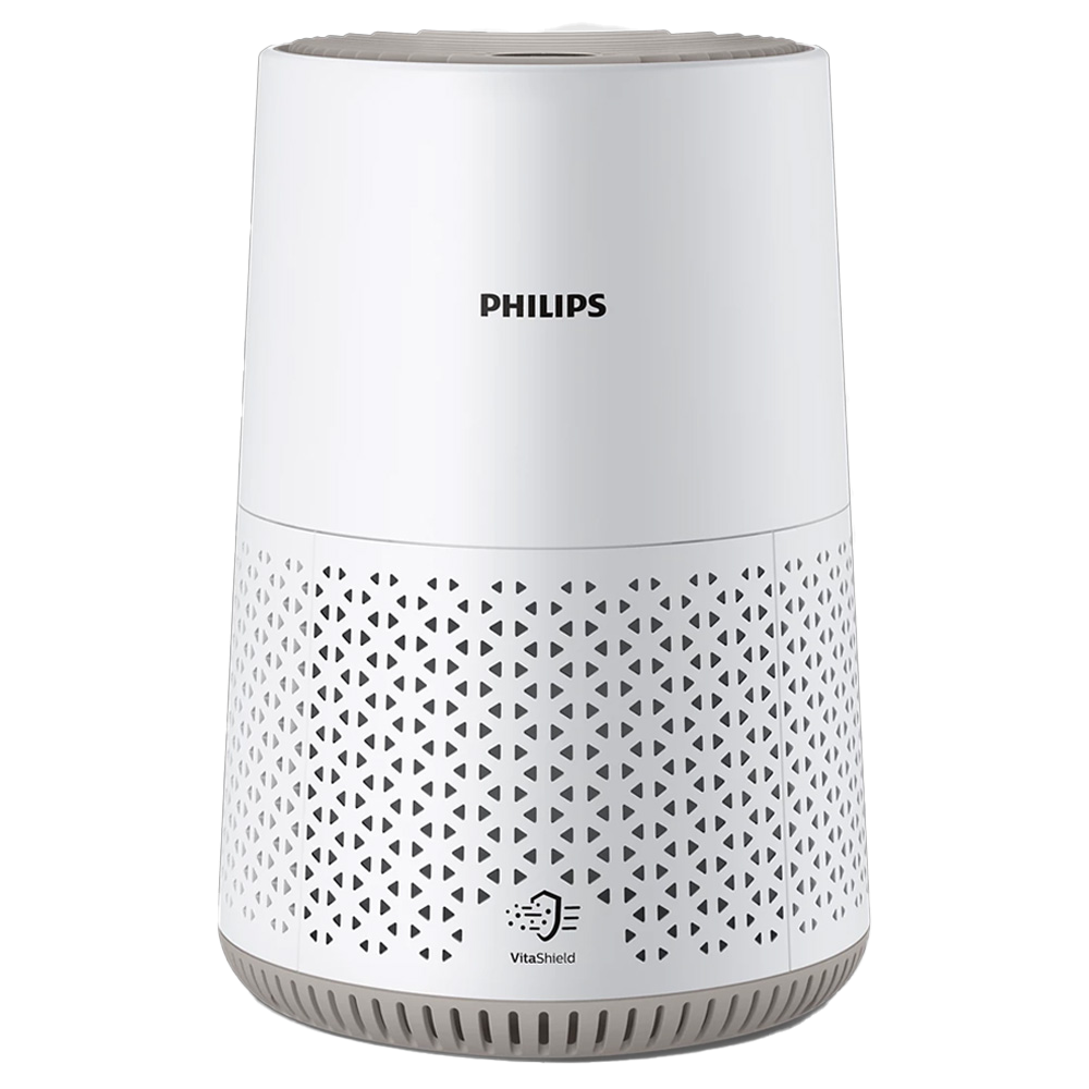 Philips Series 600i Air Purifier