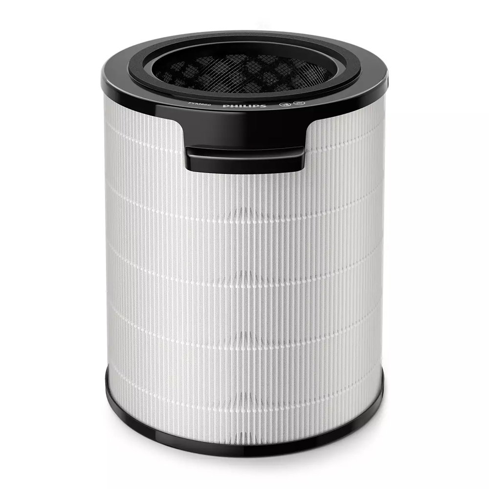 Philips air purifier sales 3000 filter