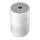 Philips Series 800i Air Purifier 3
