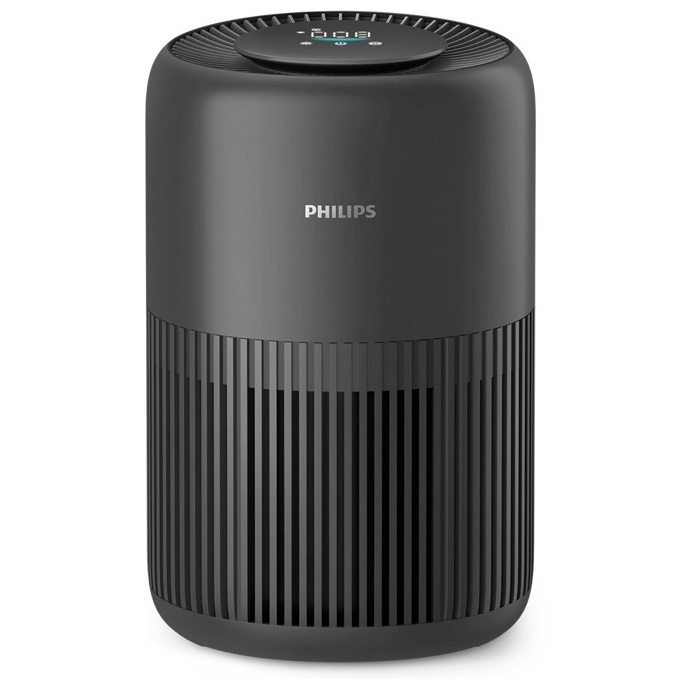 Philips Series 900i Air Purifier Charcoal