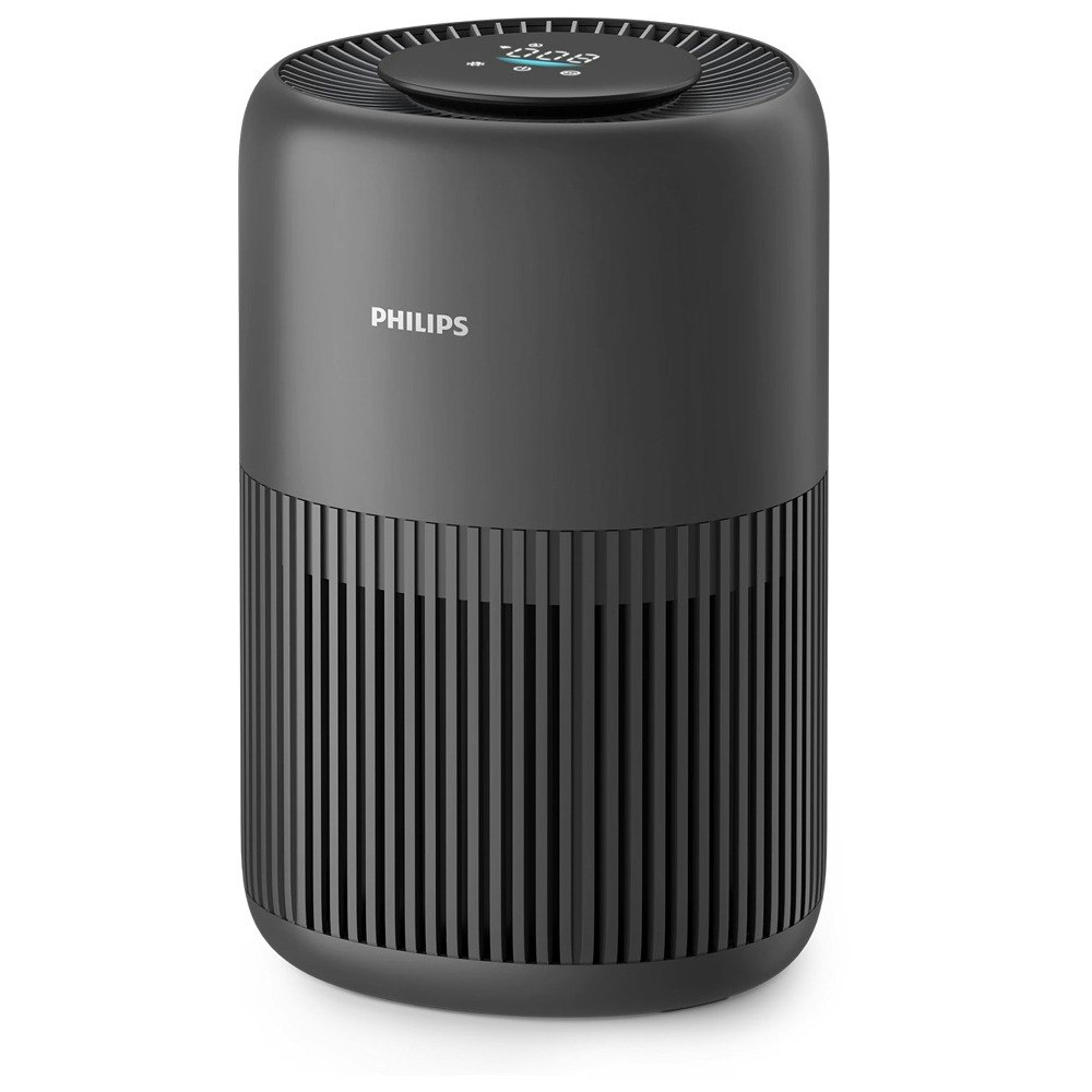 Philips Series 900i Air Purifier Charcoal
