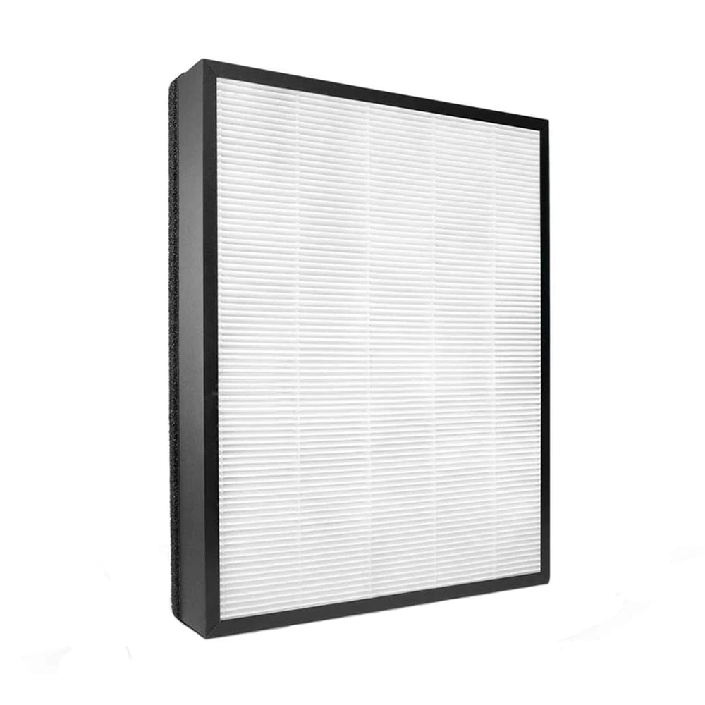 Philips series 3000 air purifier outlet filter