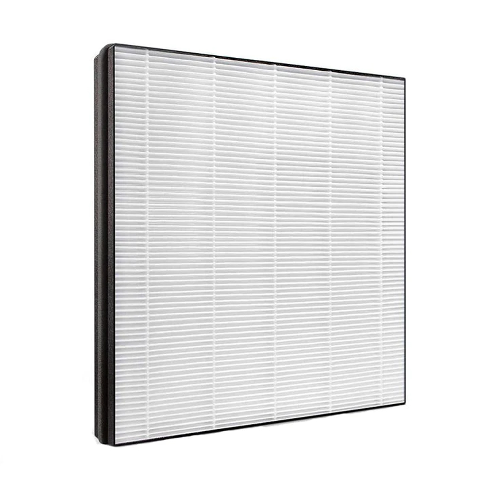 Philips NanoProtect HEPA Series 5000 Replacement Filter