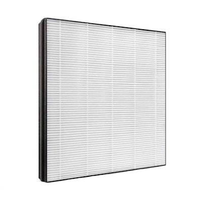 Philips NanoProtect HEPA Series 5000 Replacement Filter Base Image