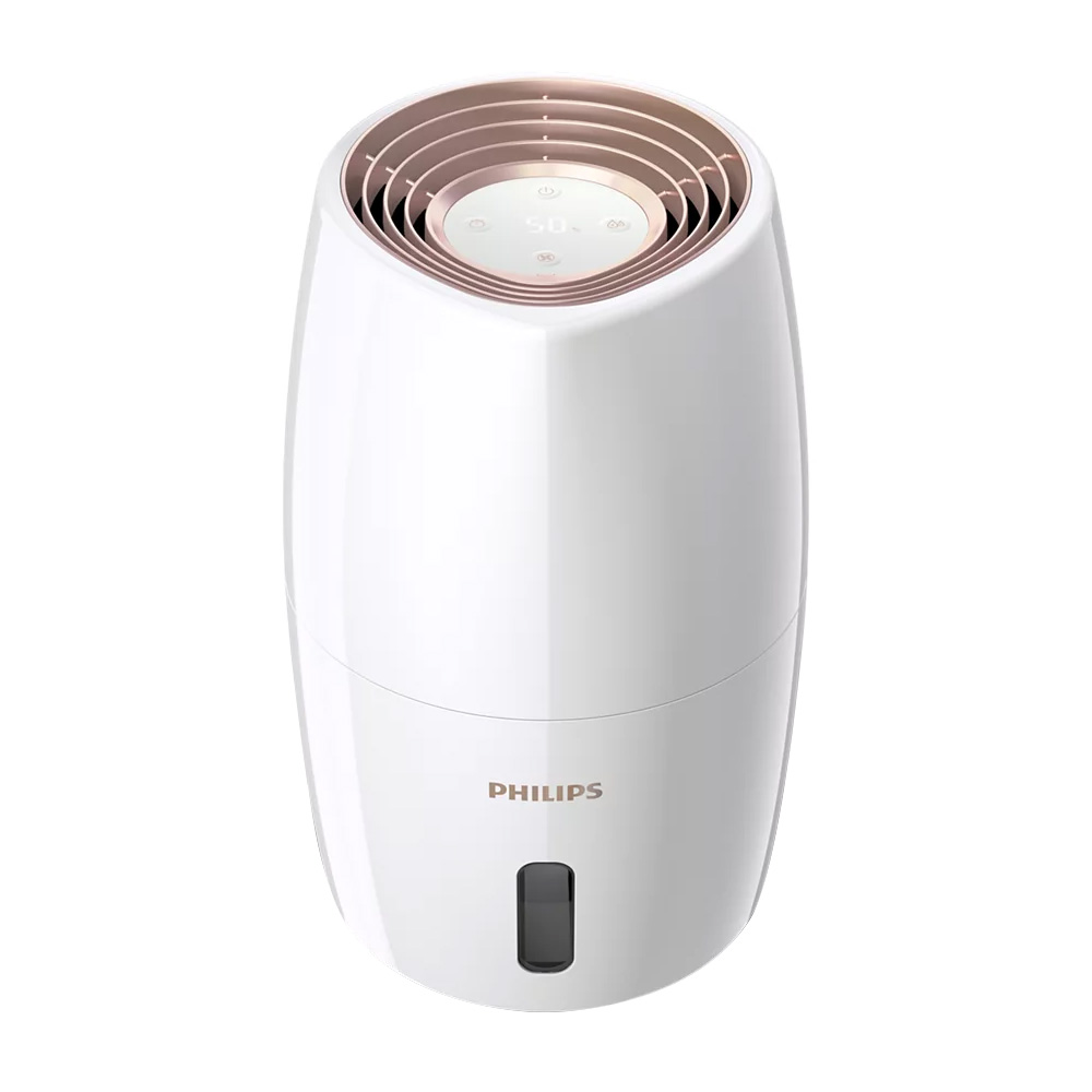 Philips NanoCloud 2000 Series Air Humidifier