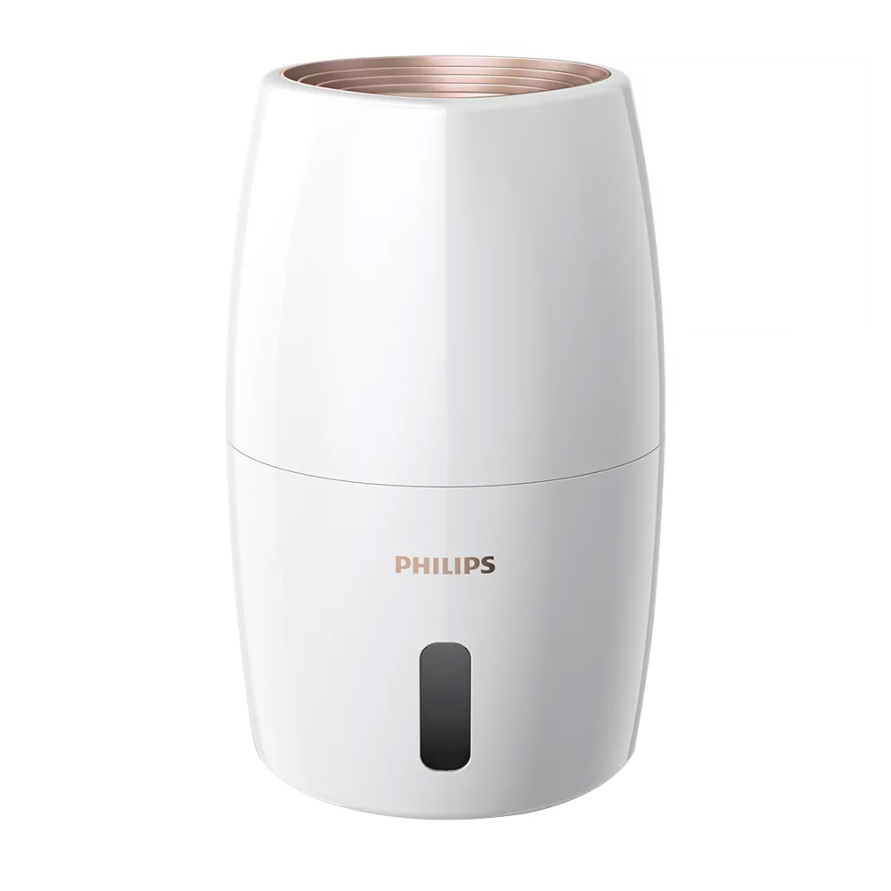 Best on sale humidifier australia