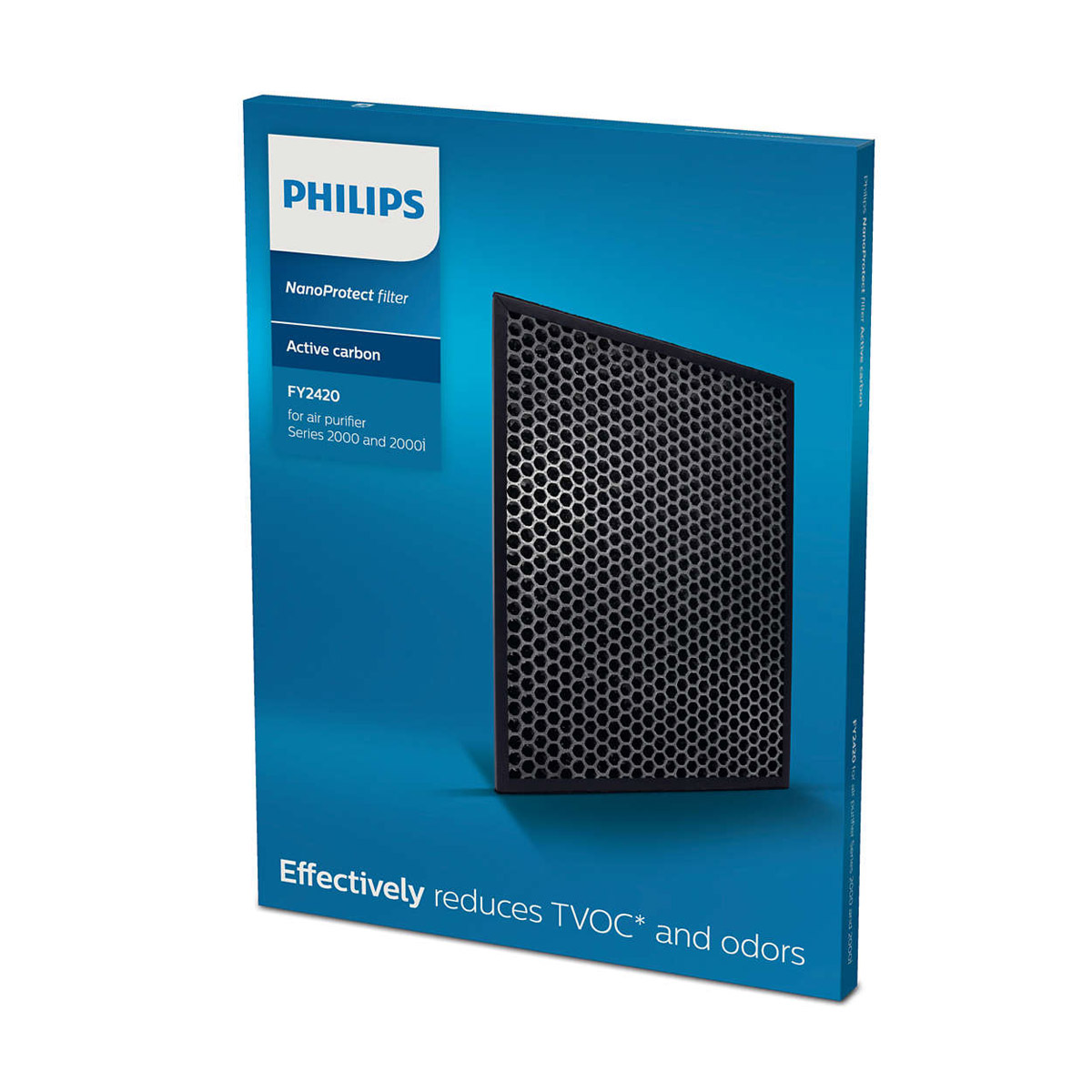 Philips series 2000 air purifier replacement filters deals