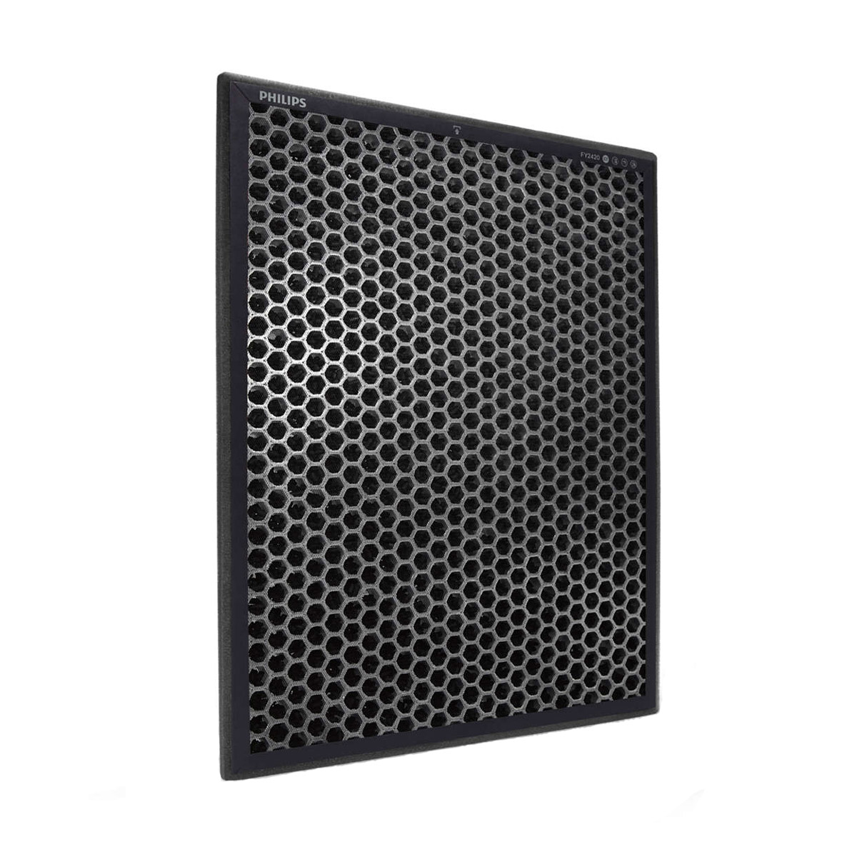 Philips series 2000i filter sale
