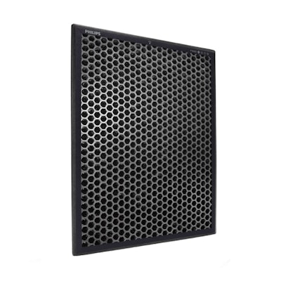 Philips NanoProtect Active Carbon Series 2000 Replacement Filter
