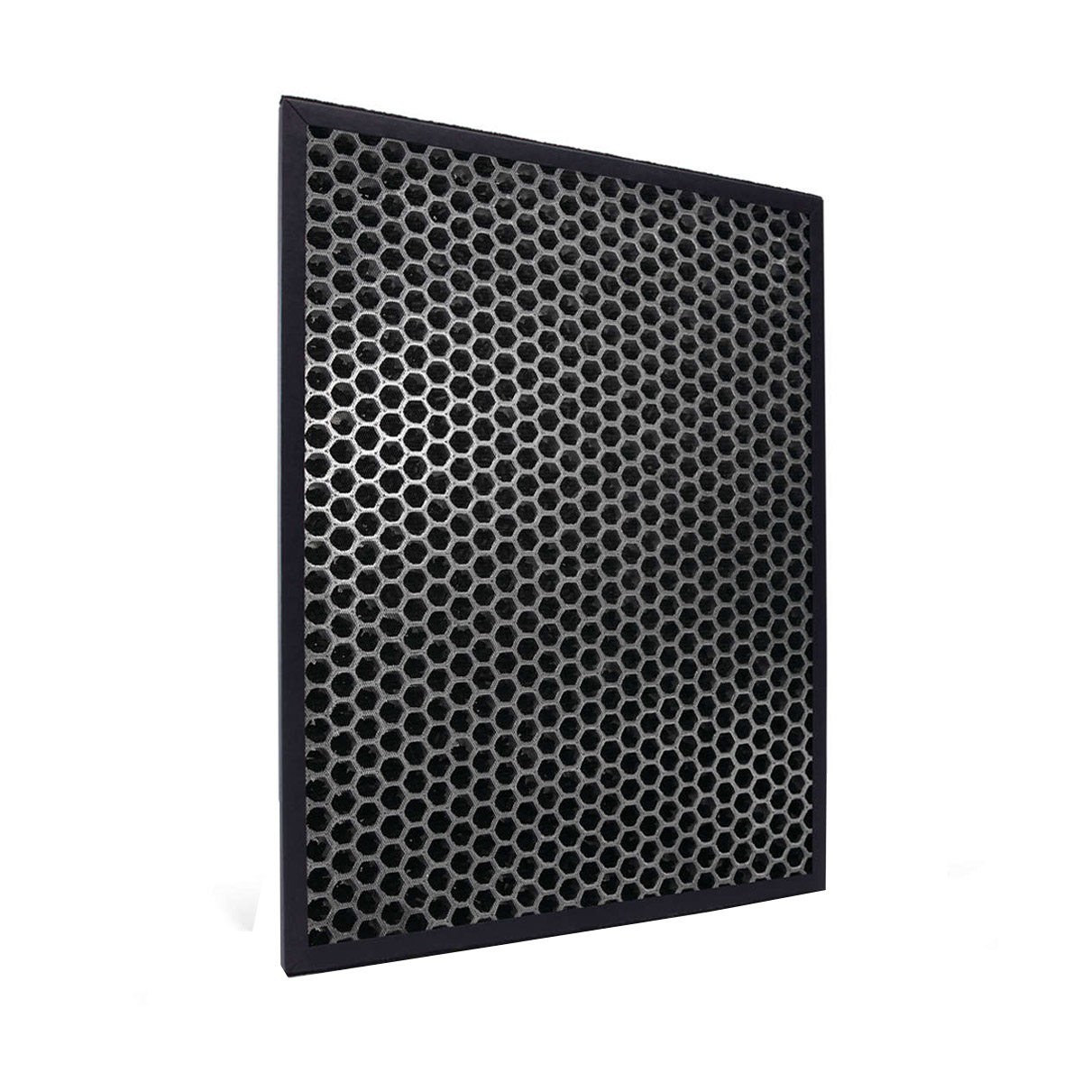 Philips 3000i clearance replacement filter
