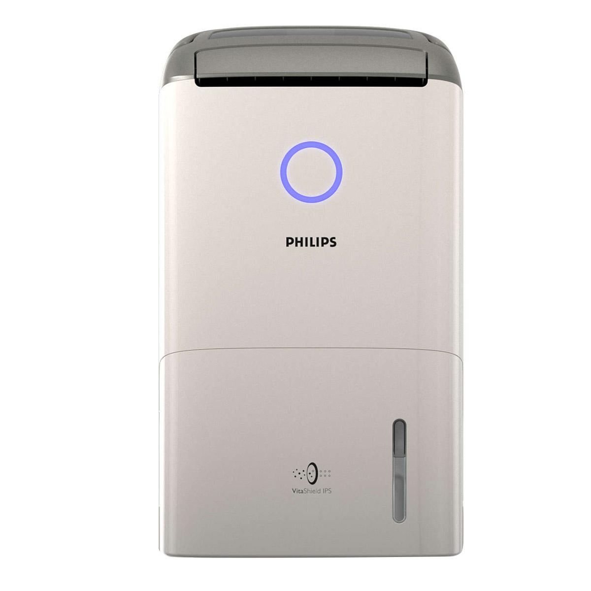 Air purifier dehumidifier 2 deals in 1