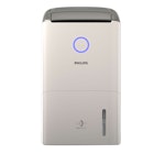 Philips Series 5000 2-in-1 Air Purifier and Dehumidifier