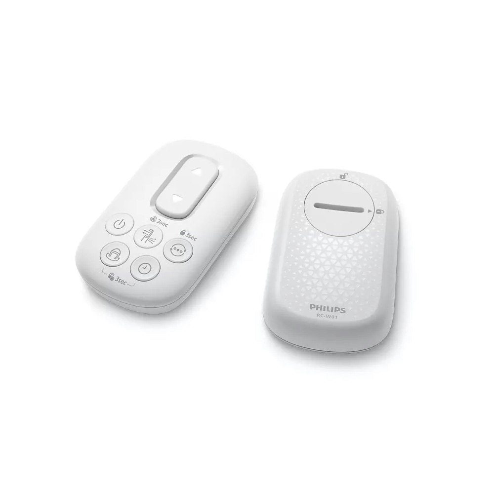 Remote Control