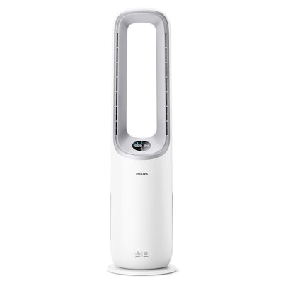 Philips 7000 Series 2-in-1 Air Purifier and Fan