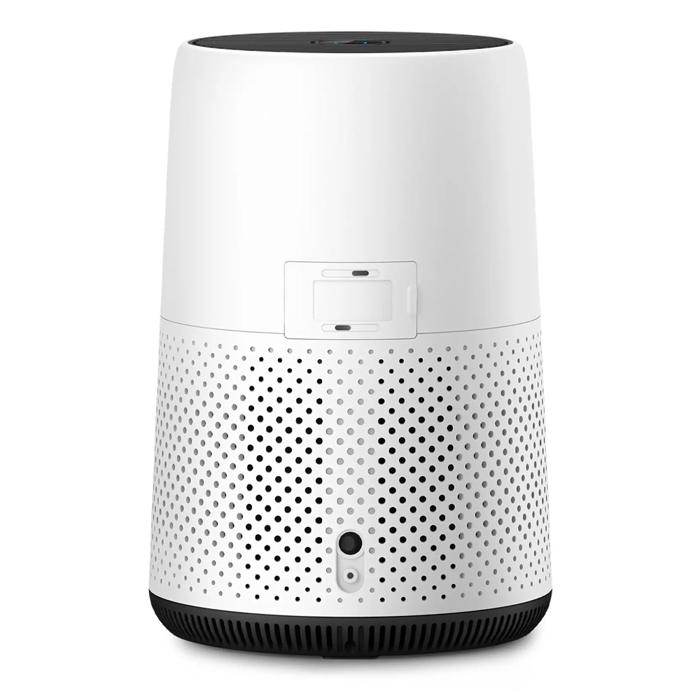 Philips Series 800 Air Purifier