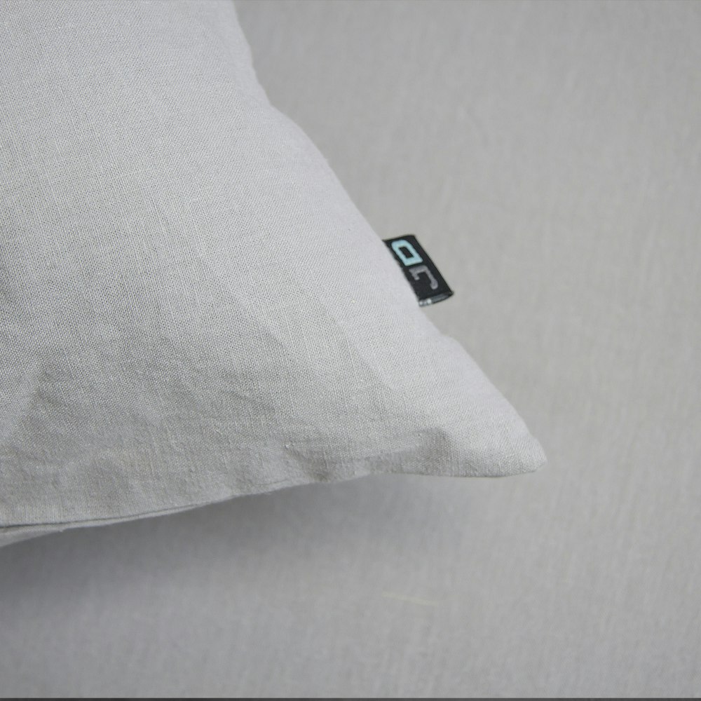 Pillowcase