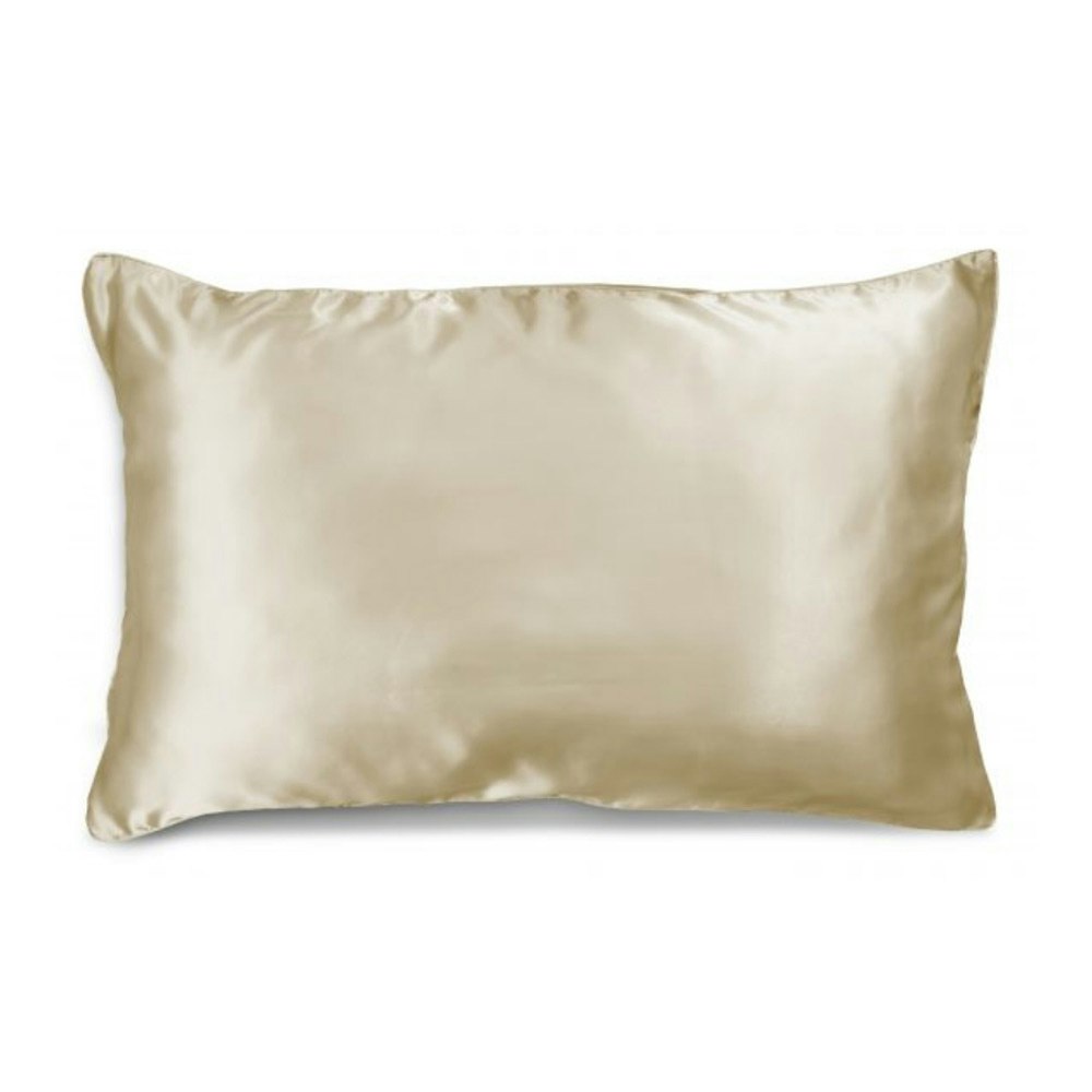 Ardor Home Luxurious Mulberry Silk Pillowcase pillow 2