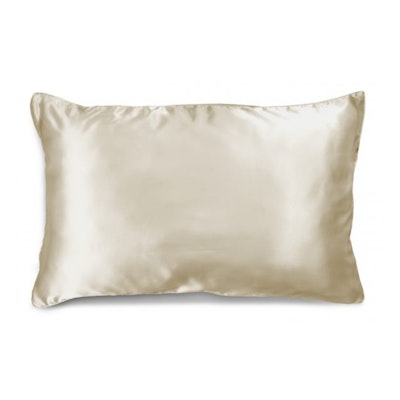 Ardor Home Luxurious Mulberry Silk Pillowcase pillow 3
