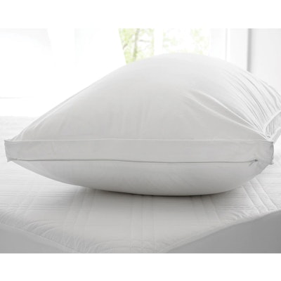 Sheridan Ultracool Cotton Pillow Protector