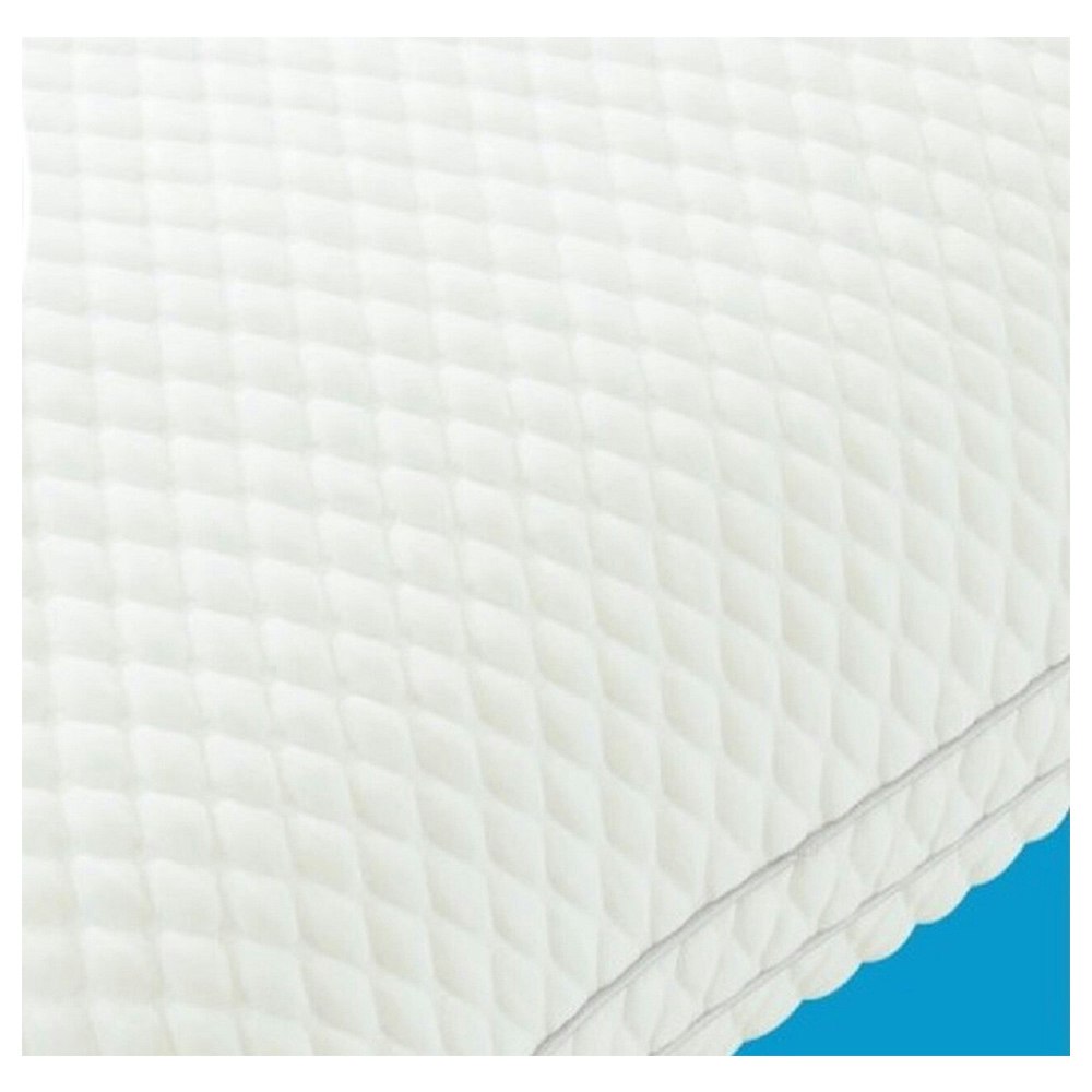 Alastair's NatureBasics Cool Pillow Texture