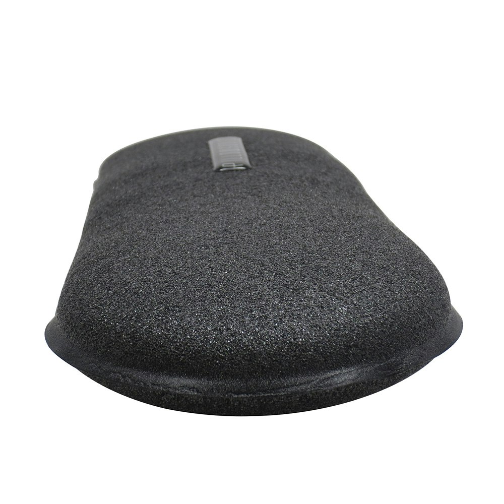 Pillowsonic Stereo Pillow Speaker with Volume Control side