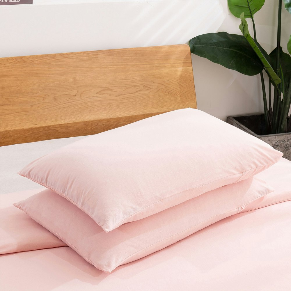 Pink Lifestyle 2