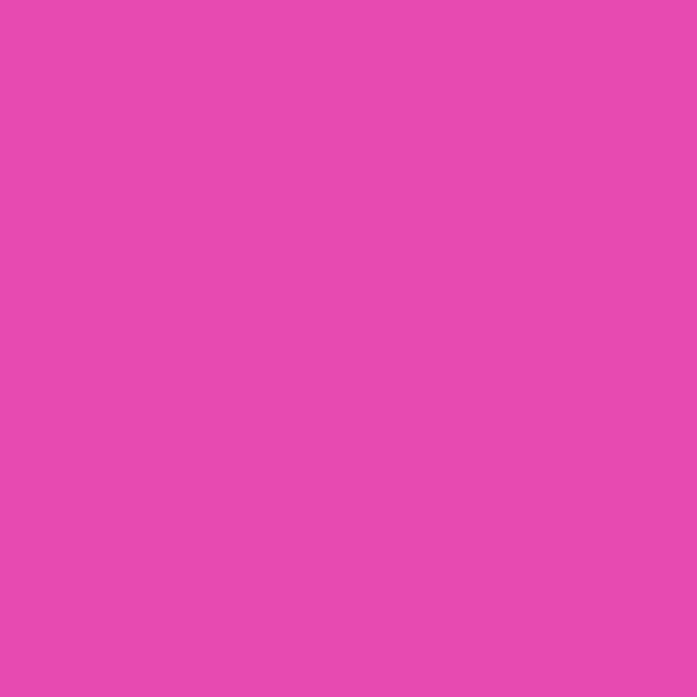 pink-swatch
