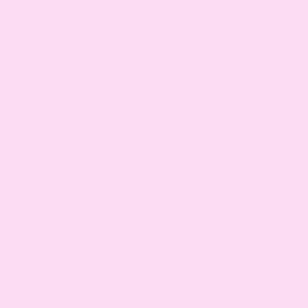 Pink-swatch