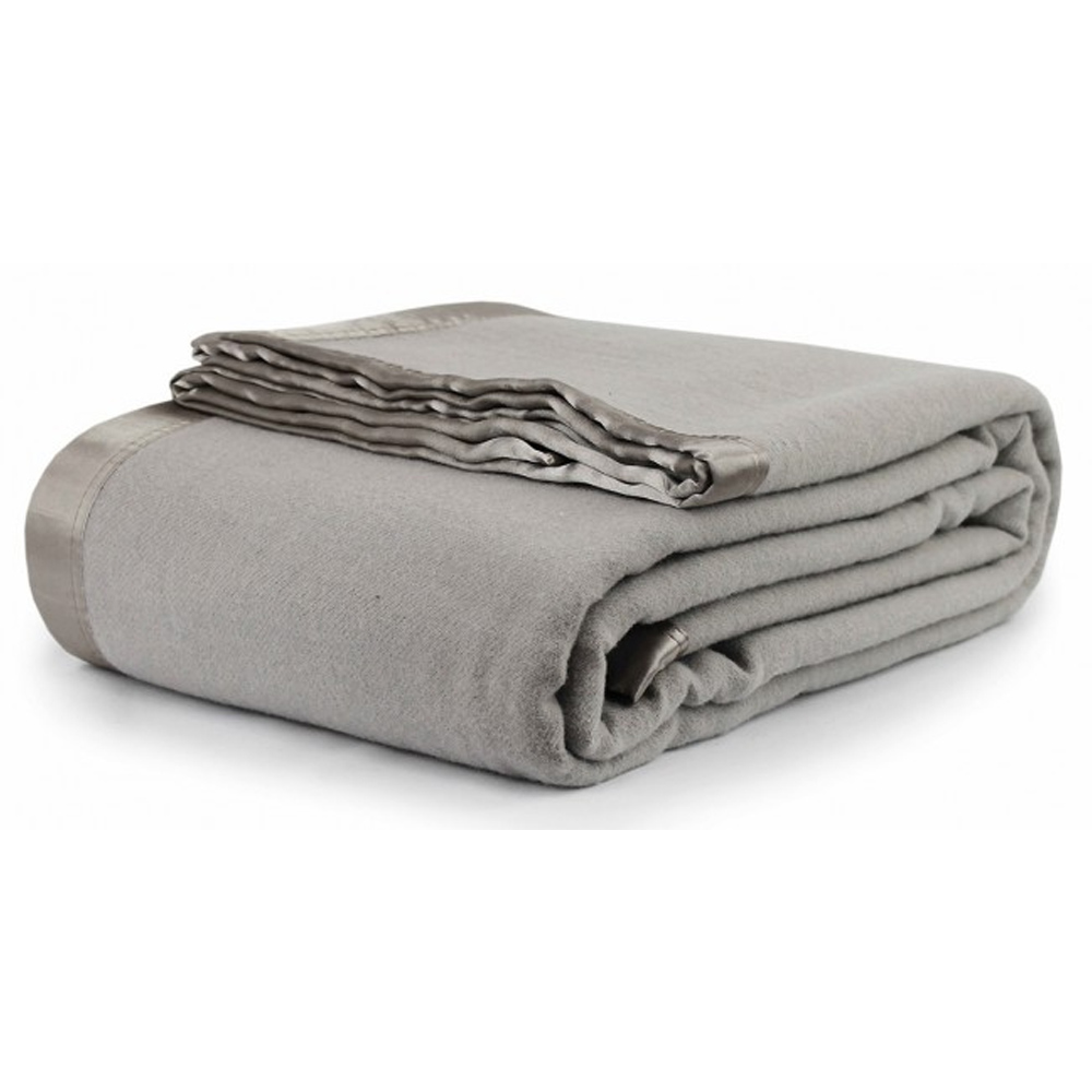 Jason wool electric discount blanket