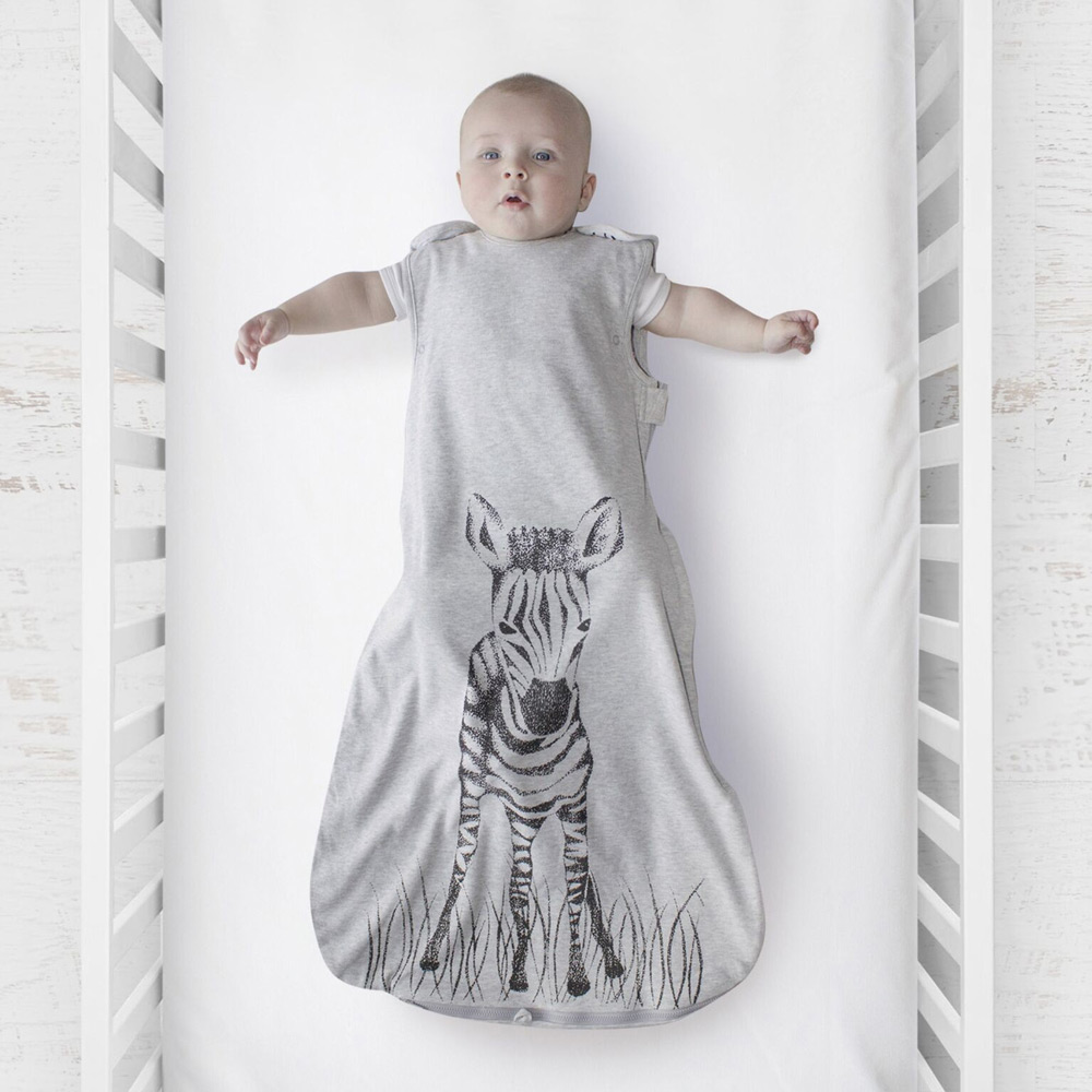 Plum swaddle best sale