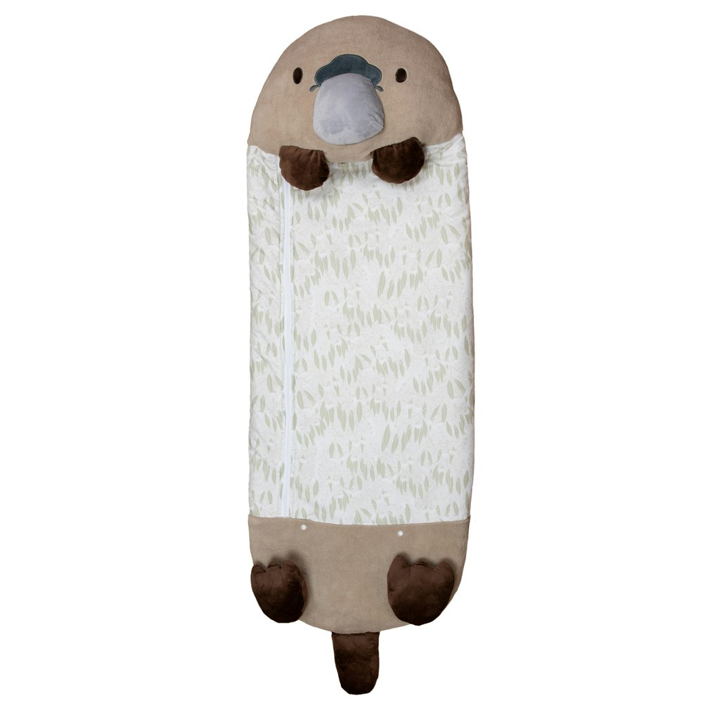 Jelly Bean Kids Poss Native Napper
