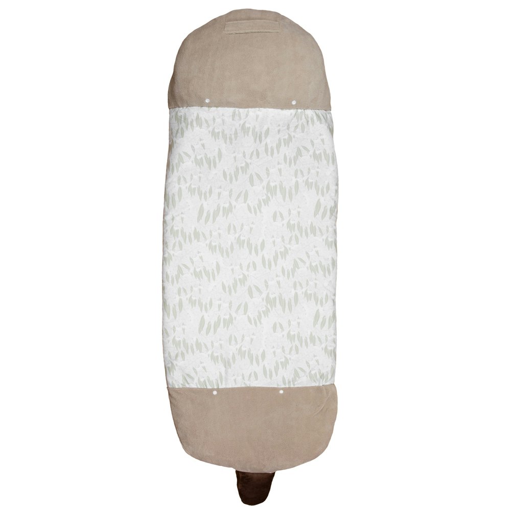 Jelly Bean Kids Poss Native Napper
