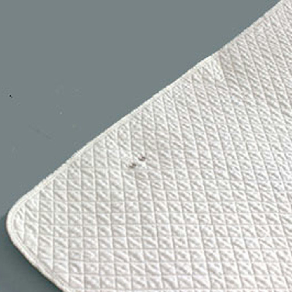 PottyMD Wet Detective Replacement Mattress Pad Bed Sensor Pad